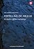 Fortelling og følelse by Per Thomas Andersen