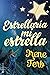 Estrellaría mi estrella