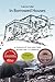 In Borrowed Houses: a memoi...