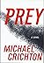 Prey