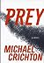 Prey