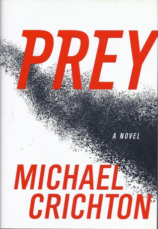 Prey