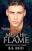 The Moth and the Flame
