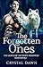 The Forgotten Ones (Legend ...