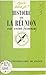 Histoire de La Réunion (French Edition)