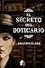 El secreto del boticario