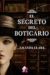 El secreto del boticario
