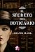 El secreto del boticario