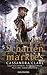 Die Geheimnisse des Schattenmarktes (Ghosts of the Shadow Market #1-10)