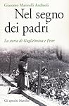 Nel segno dei pad...