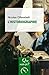 L'historiographie: « Que sa...