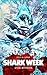 Shark Week (Shark Week (Col...