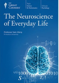 Neuroscience of Everyday Life