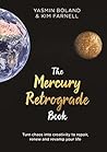 The Mercury Retro...