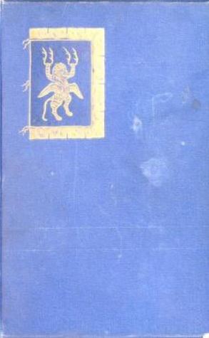 Corea the Hermit Nation