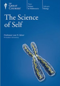 Science of Self