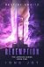 Redemption: The Armoire Ser...
