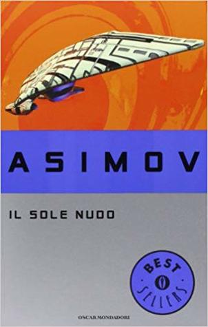 Il Sole Nudo