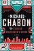 download The Yiddish Policemen's Union