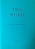 The Word