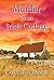 Murder in an Irish Cottage ...