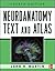 Neuroanatomy Text and Atlas