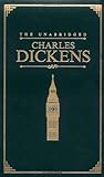 The Unabridged Charles Dickens by Charles Dickens
