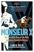 Monsieur X