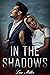 In the Shadows (Barresi #2)