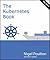 The Kubernetes Book: March 2019