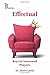 Effectual: Keys to Answered...