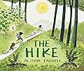 The Hike