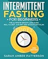 Intermittent Fast...