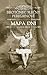 Mapa dní by Ransom Riggs Mapa dní by Ransom Riggs