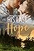 His Last Hope: Chance (The ...
