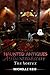 Haunted Antiques: A Haunted...