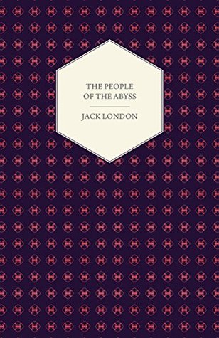 The People of the Abyss