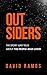 Outsiders: The Story Luke T...