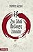 Zen Zihni Baslangic Zihni by Shunryu Suzuki Zen Zihni Baslangic Zihni by Shunryu Suzuki