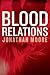Blood Relations