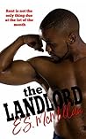 The Landlord