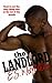 The Landlord by E.S. McMillan