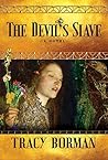 The Devil's Slave