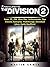 Tom Clancys The Division 2 Game, PC, PS4, Xbox One, Achieveme... by Master Gamer