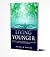 Living Younger: Discover the Secrets to enjoying a young body, spirit, and mind at any age!