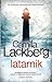 Latarnik (Polish Edition)