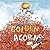 The Golden Acorn by Katy Hudson