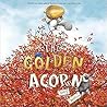 The Golden Acorn