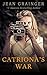 Catriona's War by Jean Grainger
