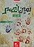 مغرب (يمين أعسر, #3)